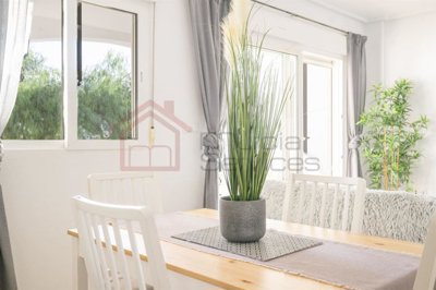 nid8ygpsfu-ferk7g-lw7w