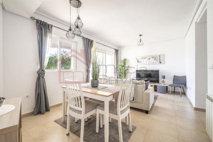 Image No.9-2 Bed Apartment for sale