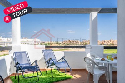 h6no4hrlek6mzv8qqk6pkw