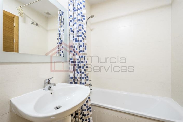 Image No.11-2 Bed Apartment for sale