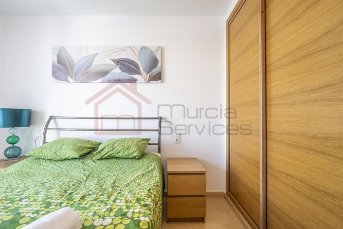 Image No.12-2 Bed Apartment for sale