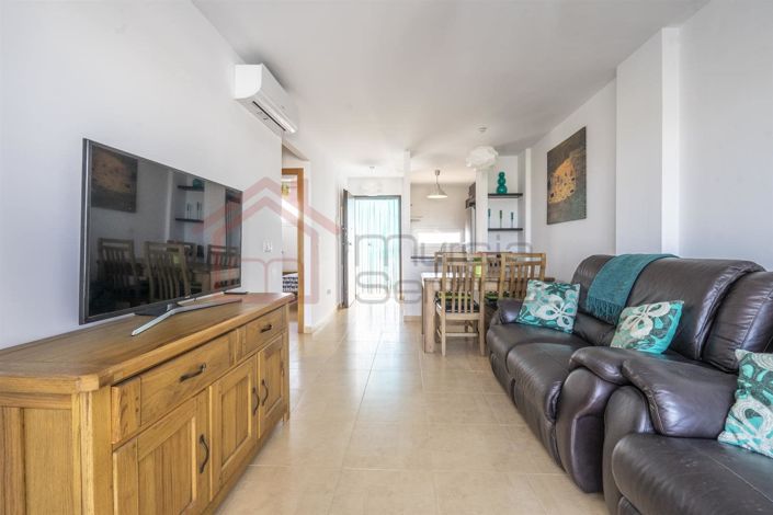 Image No.15-2 Bed Apartment for sale