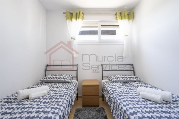 Image No.16-2 Bed Apartment for sale