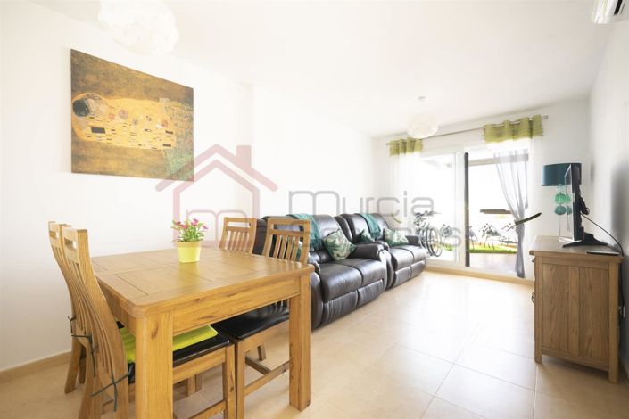 Image No.2-2 Bed Apartment for sale