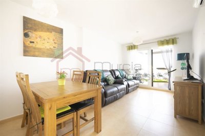 wdvoqmruqzaooujk5jdq