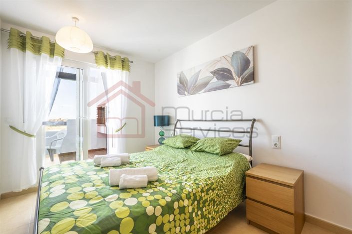 Image No.3-2 Bed Apartment for sale