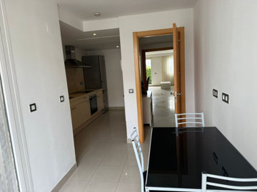 13-5fd73dea700db77384c091ca9818b1a9