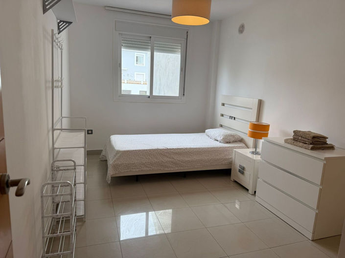 Image No.5-Maison de ville de 3 chambres à vendre à Estepona