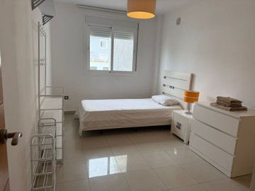 5-3595ad71cbd87be6c3643a4285ef4791