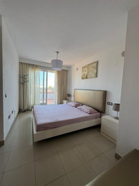 6-241328e1bcc9c0d8ce1222beb6c967a8