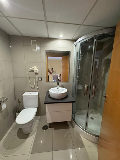 Image No.7-Maison de ville de 3 chambres à vendre à Estepona