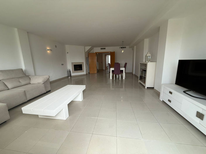 Image No.9-Maison de ville de 3 chambres à vendre à Estepona