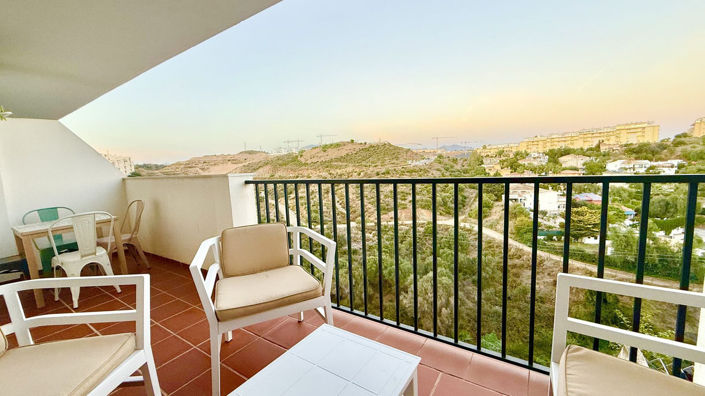 Image No.12-2 Bed Apartment for sale