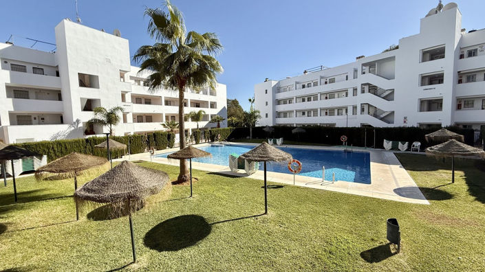 Image No.14-2 Bed Apartment for sale