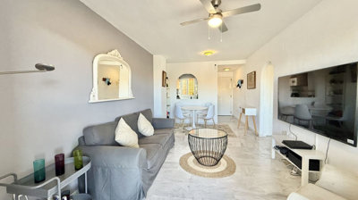 5-3595ad71cbd87be6c3643a4285ef4791