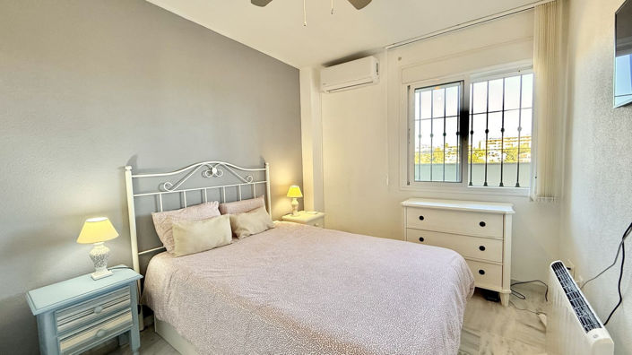 Image No.9-2 Bed Apartment for sale