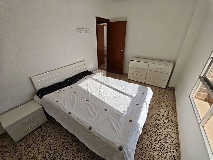 Image No.19-4 Bed Apartment for sale