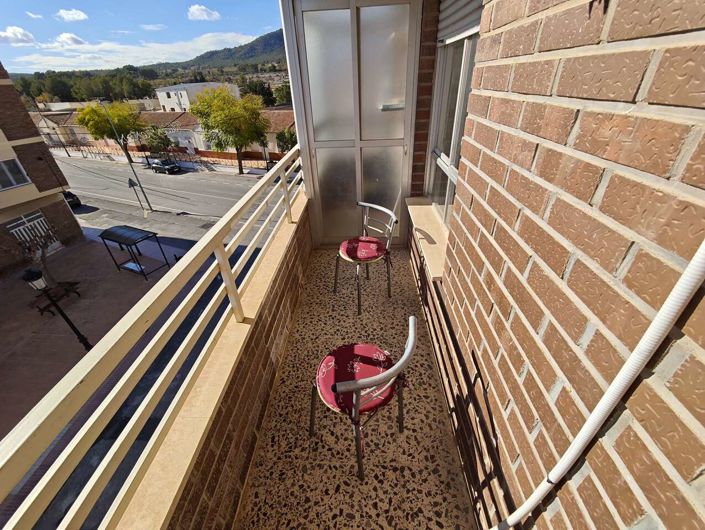 Image No.23-4 Bed Apartment for sale