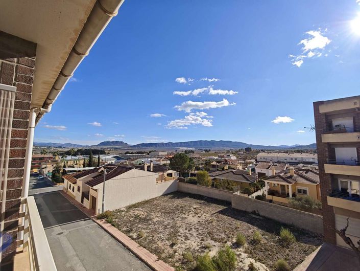 Image No.24-4 Bed Apartment for sale