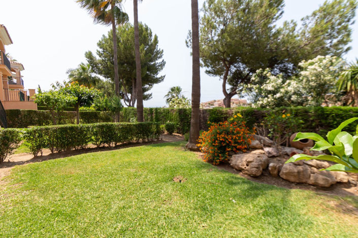 Image No.20-3 Bed Townhouse for sale