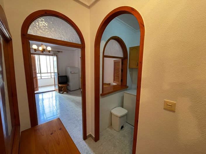 Image No.11-Apartment for sale