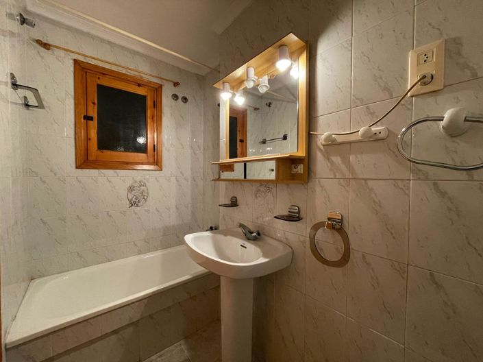 Image No.14-Apartment for sale