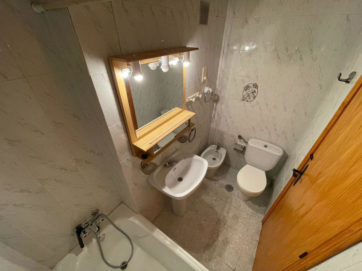 Image No.15-Apartment for sale