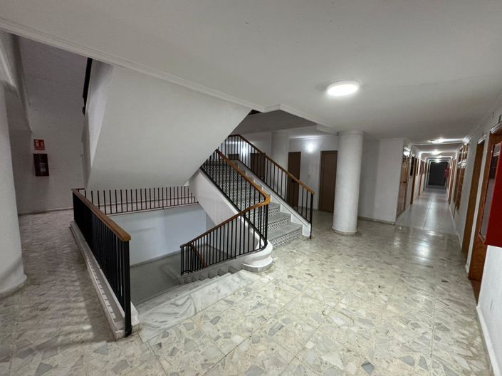 Image No.17-Apartment for sale