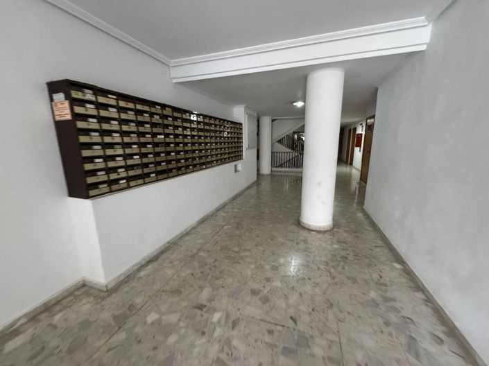 Image No.19-Apartment for sale