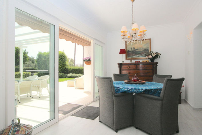 Image No.10-3 Bed Villa for sale