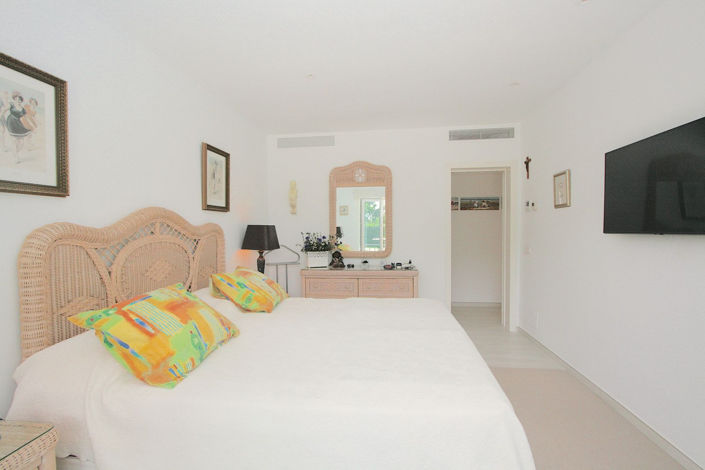 Image No.12-3 Bed Villa for sale