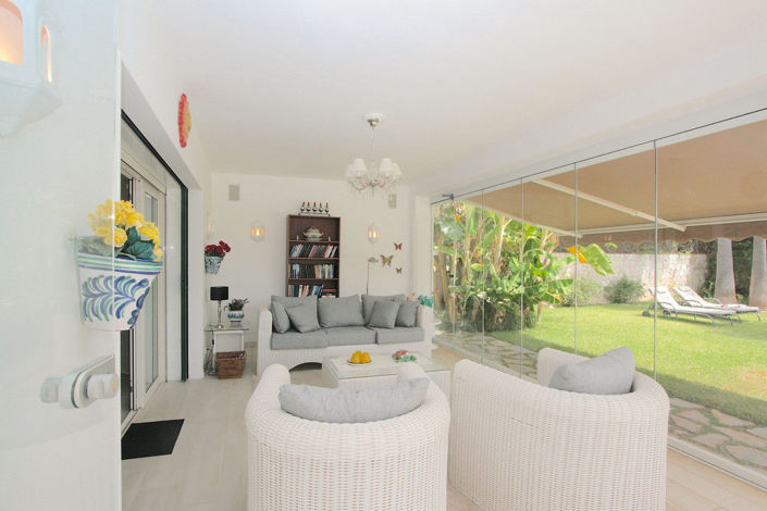 Image No.13-3 Bed Villa for sale
