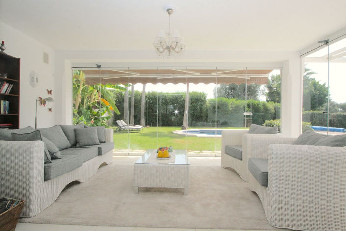 Image No.16-3 Bed Villa for sale