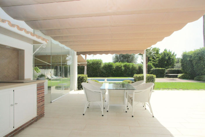 Image No.17-3 Bed Villa for sale