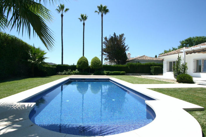 Image No.19-3 Bed Villa for sale