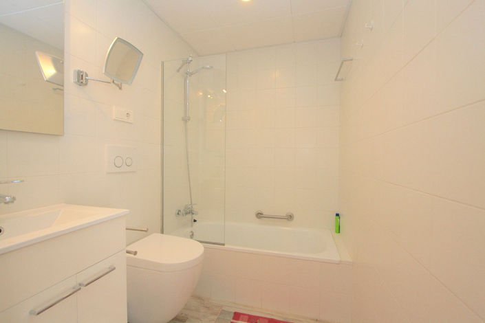 Image No.21-3 Bed Villa for sale