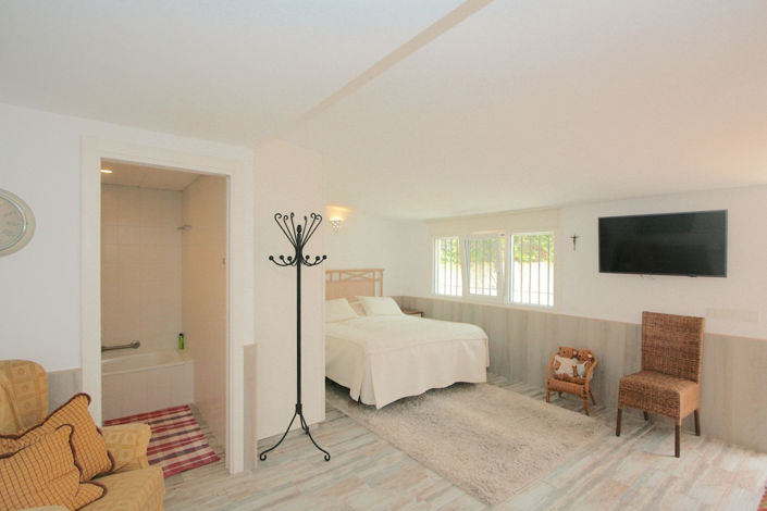 Image No.22-3 Bed Villa for sale