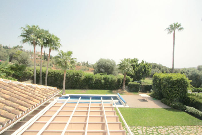 Image No.26-3 Bed Villa for sale