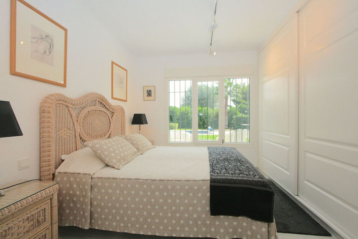 Image No.6-3 Bed Villa for sale