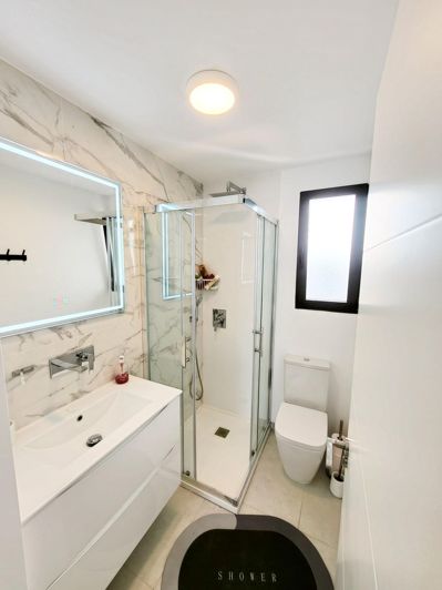 Image No.13-Appartement de 2 chambres à vendre à San Miguel de Salinas