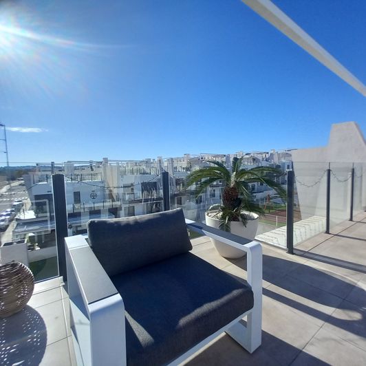 Image No.14-2 Bed Apartment for sale