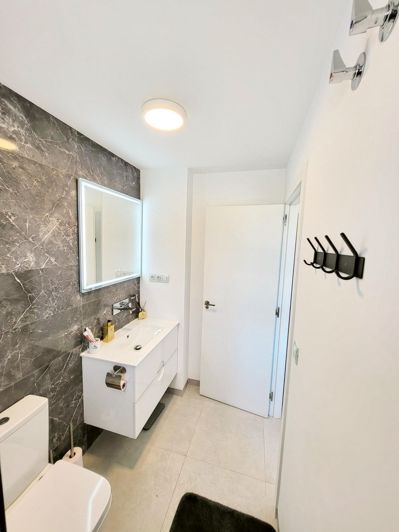 Image No.17-Appartement de 2 chambres à vendre à San Miguel de Salinas