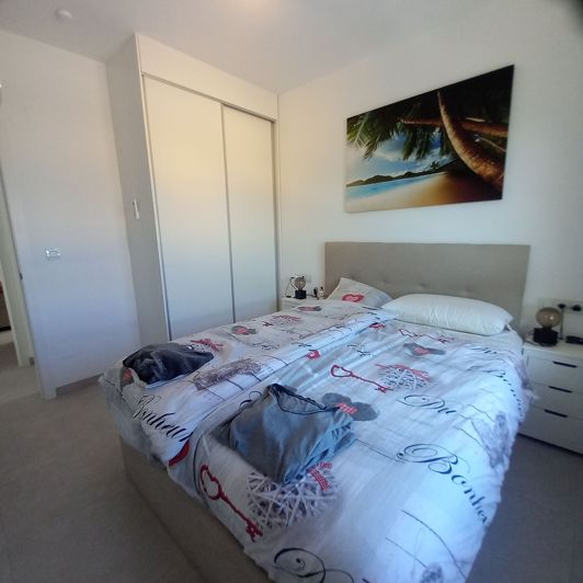 Image No.22-2 Bed Apartment for sale