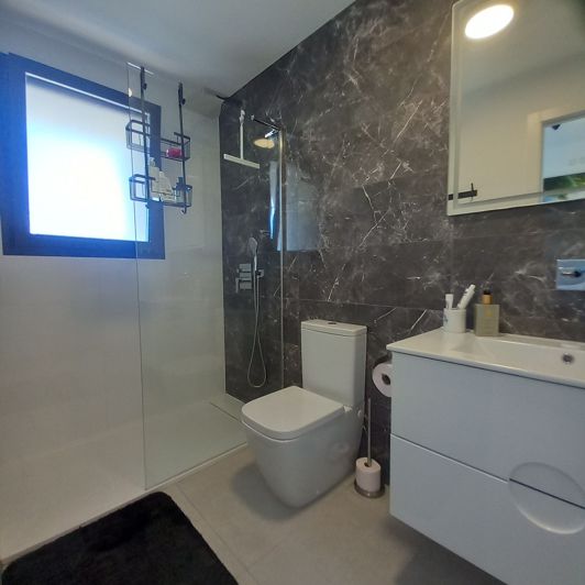 Image No.24-2 Bed Apartment for sale