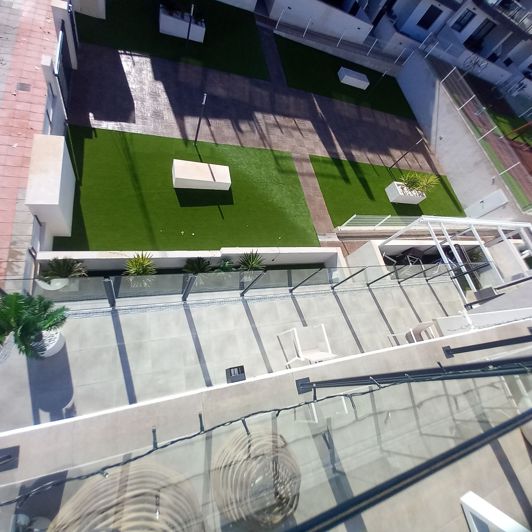 Image No.39-Appartement de 2 chambres à vendre à San Miguel de Salinas