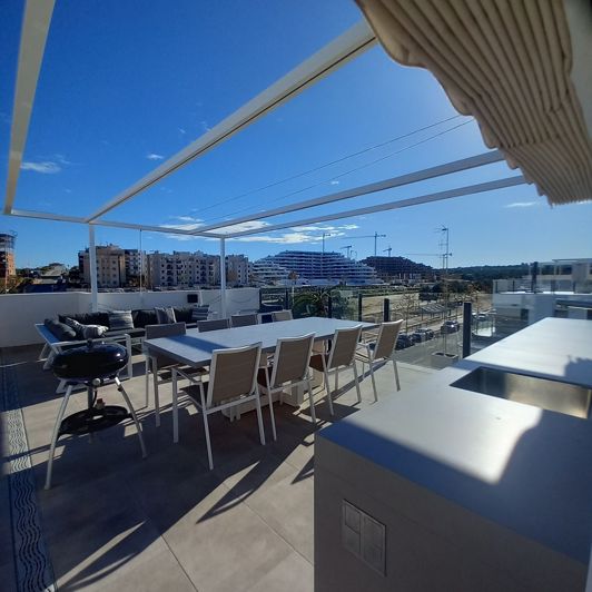 Image No.5-2 Bed Apartment for sale