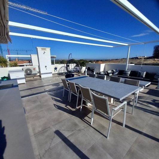 Image No.7-2 Bed Apartment for sale