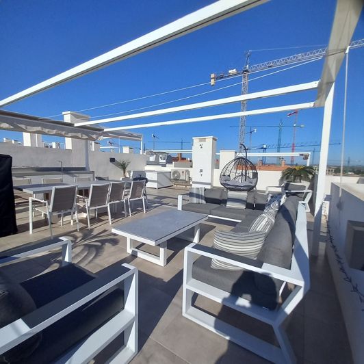 Image No.8-2 Bed Apartment for sale