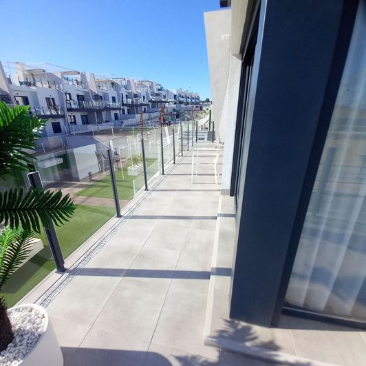 Image No.9-2 Bed Apartment for sale