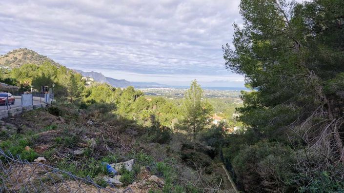 Image No.13-Villa for sale